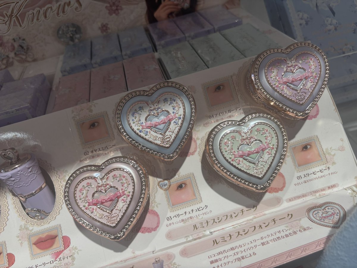 Melody_TABOONIGHTXXXX全裸待機🎤💕 tweet media