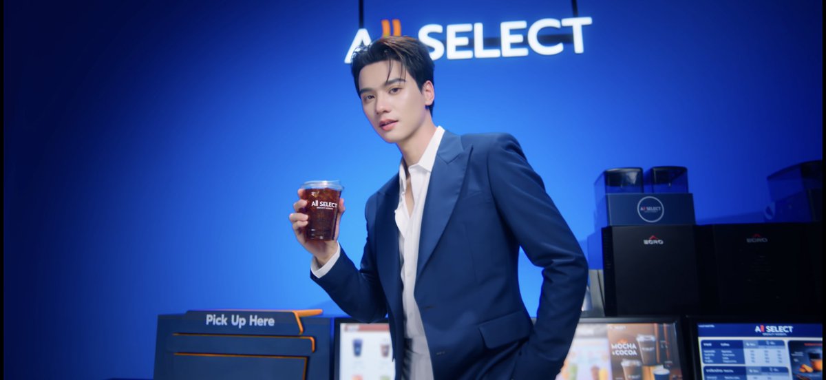 7-Eleven Thailand tweet media