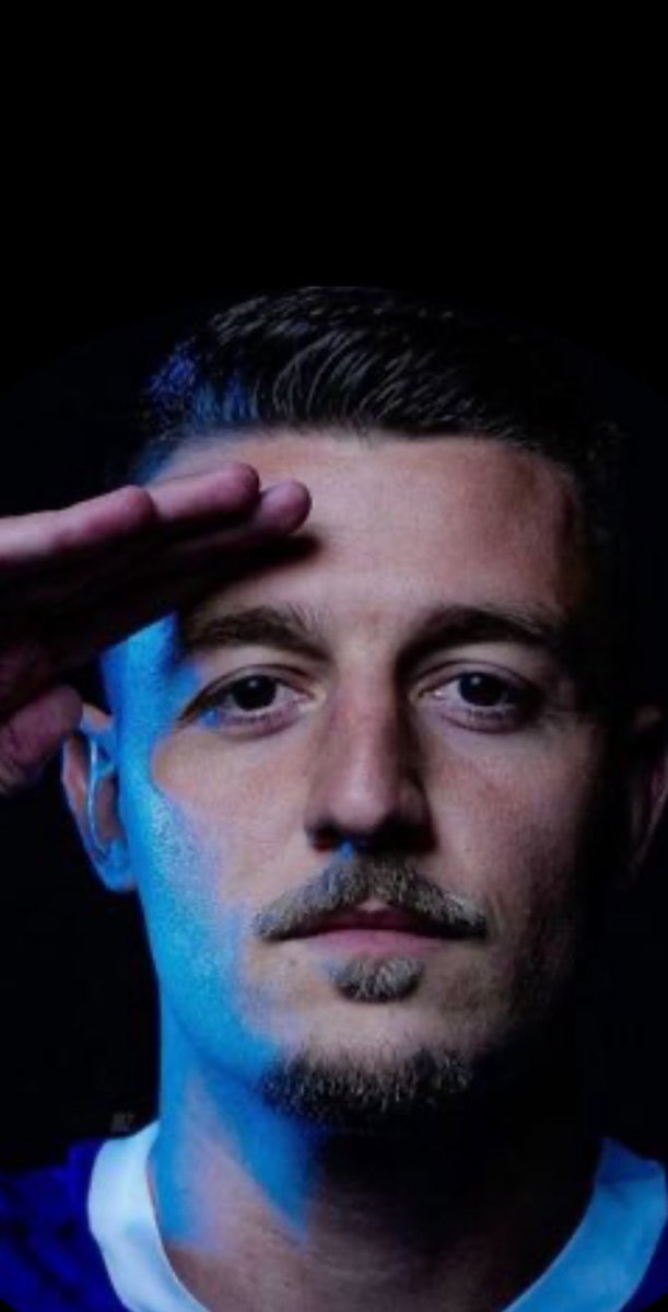 سكوفيلد 📊⚖️ tweet media