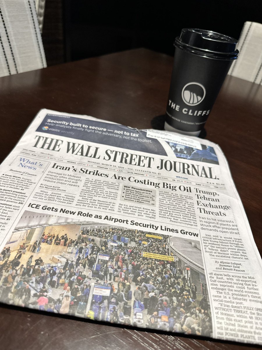 Jorge Gutierrez Jr. tweet media