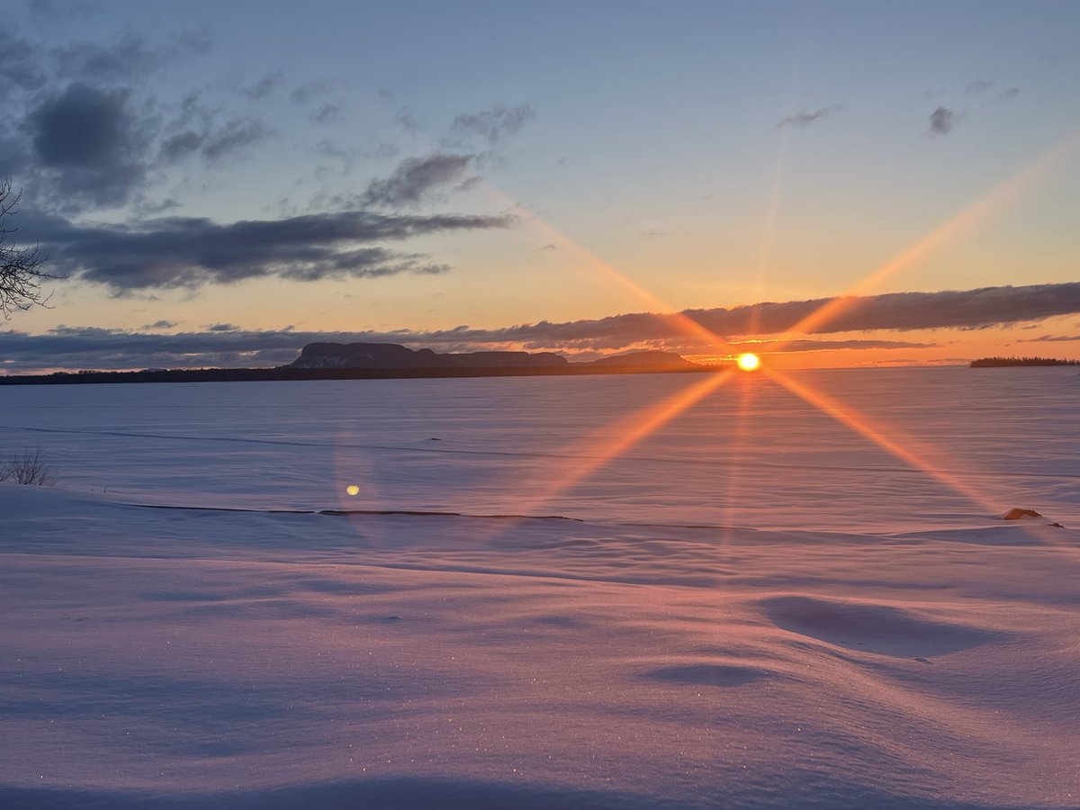 60 seconds to know tweet media