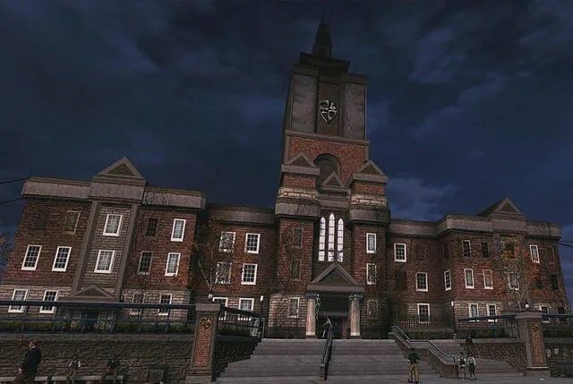 ragad 🥑 tweet media