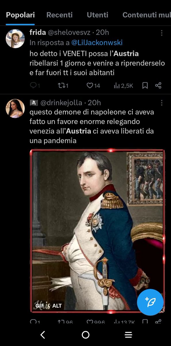 _aastryd_'s tweet photo. @FabioRussello @ballaratiandrea I primi che ho trovato :) https://t.co/JyKTZWUzSj