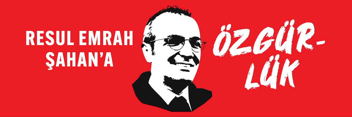 Canercan Kartal tweet media