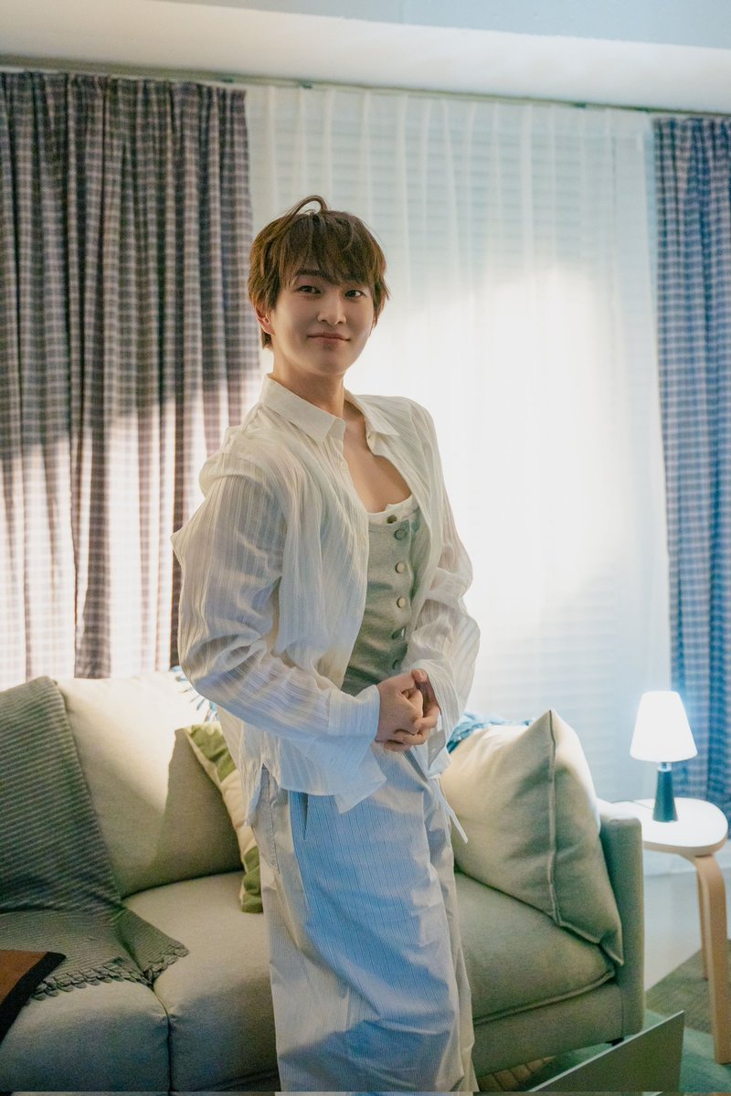 𝓕𝓮𝓲 🩵 tweet media