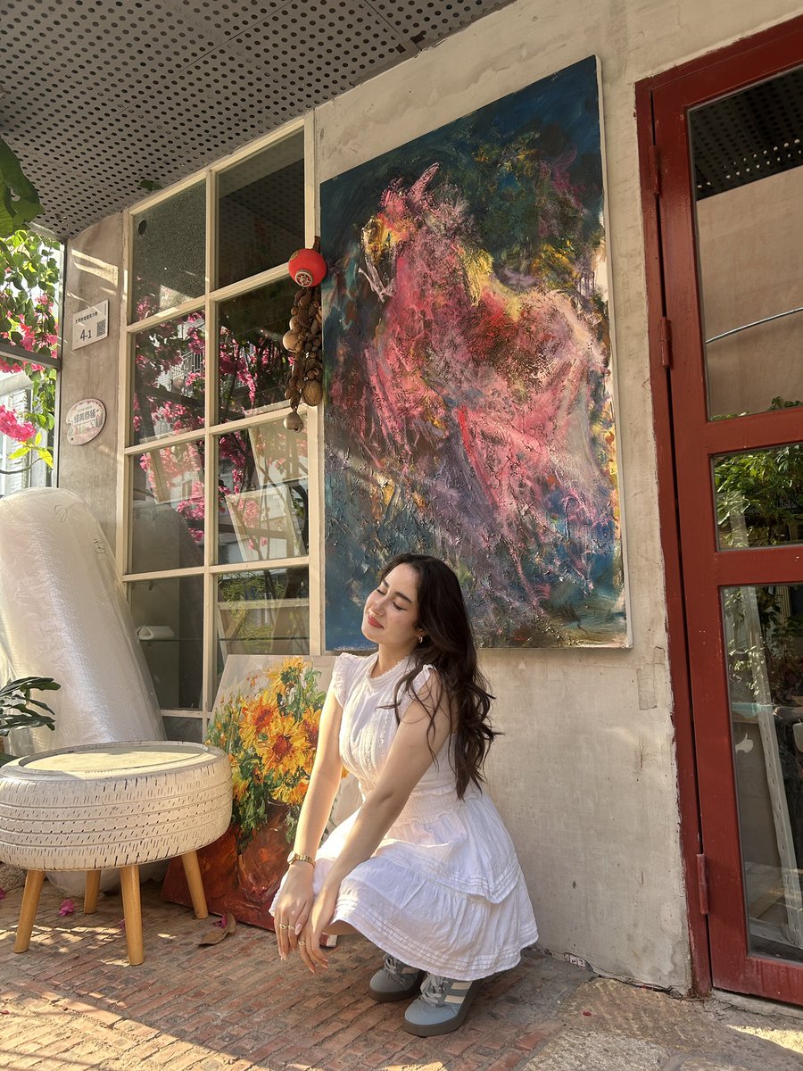 Sa._.lma tweet media