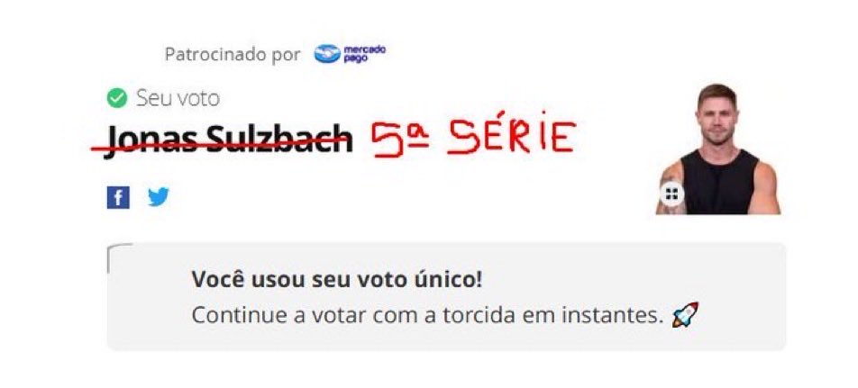 A DELATORA tweet media