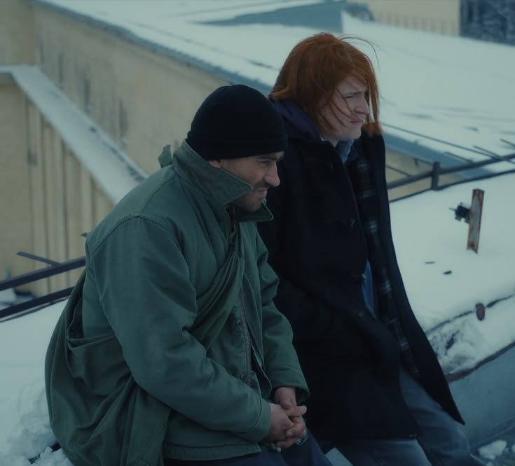 что-то с чем-то tweet media