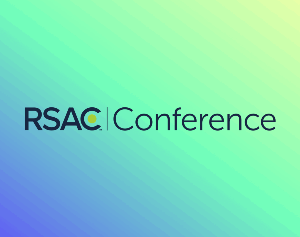 NetLib Security tweet media