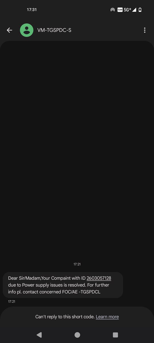 Victor Emmanuel 👑 tweet media