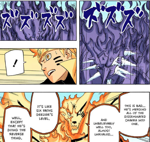 Rccsetzer tweet media