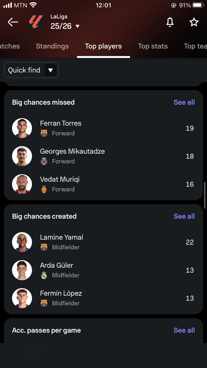 Kvng Gbevu tweet media