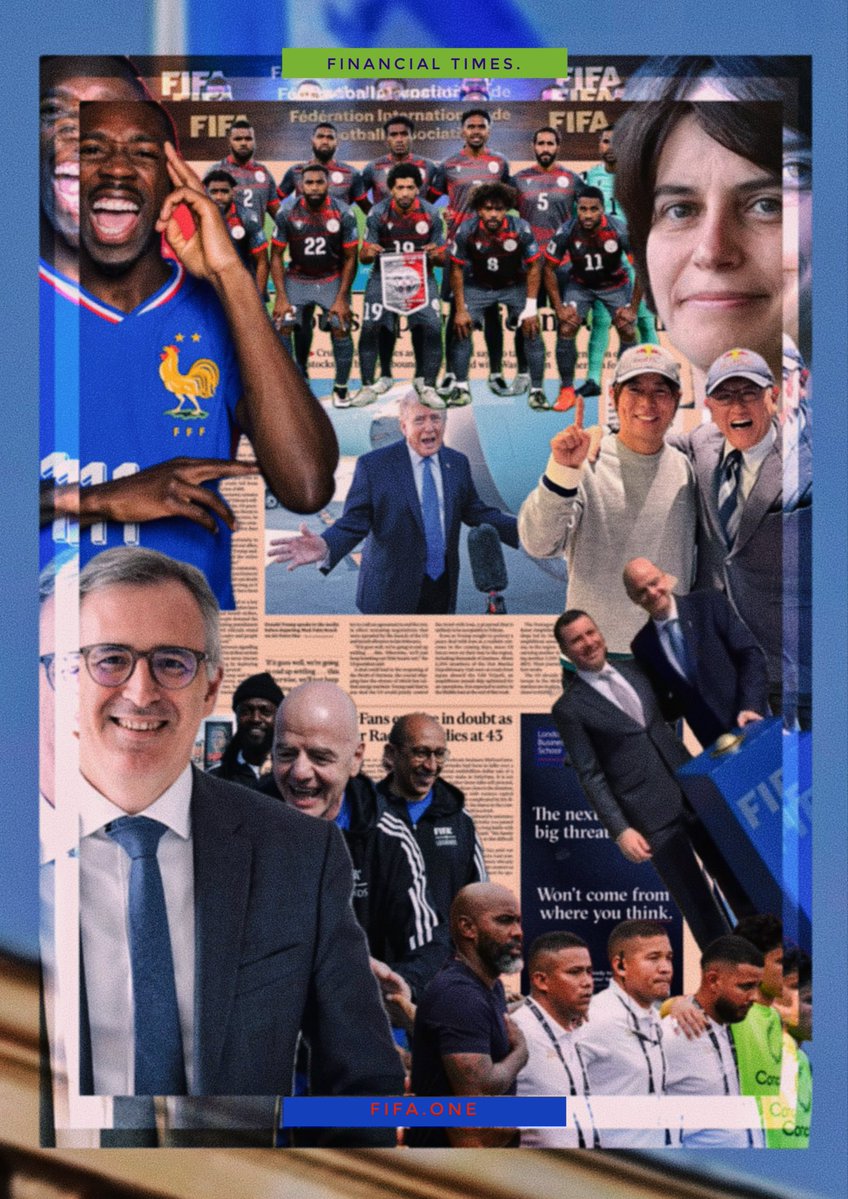 Fui Afeku tweet media