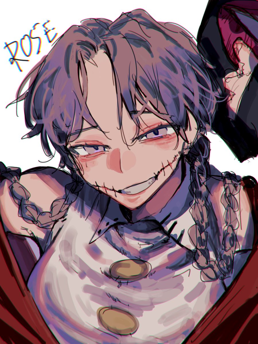 ぎょう tweet media