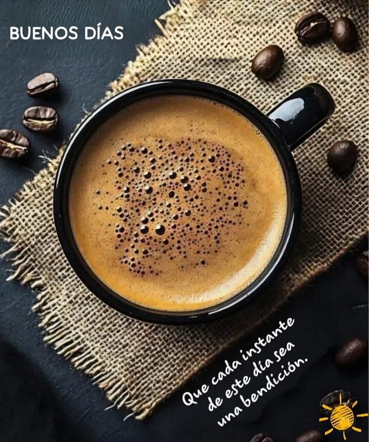 Andrea Soto tweet media