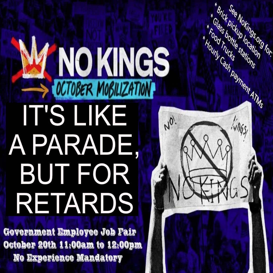 Coffee With Kream tweet media