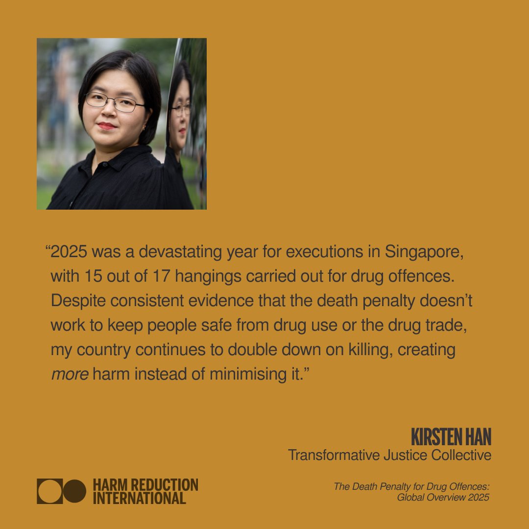 Harm Reduction International tweet media