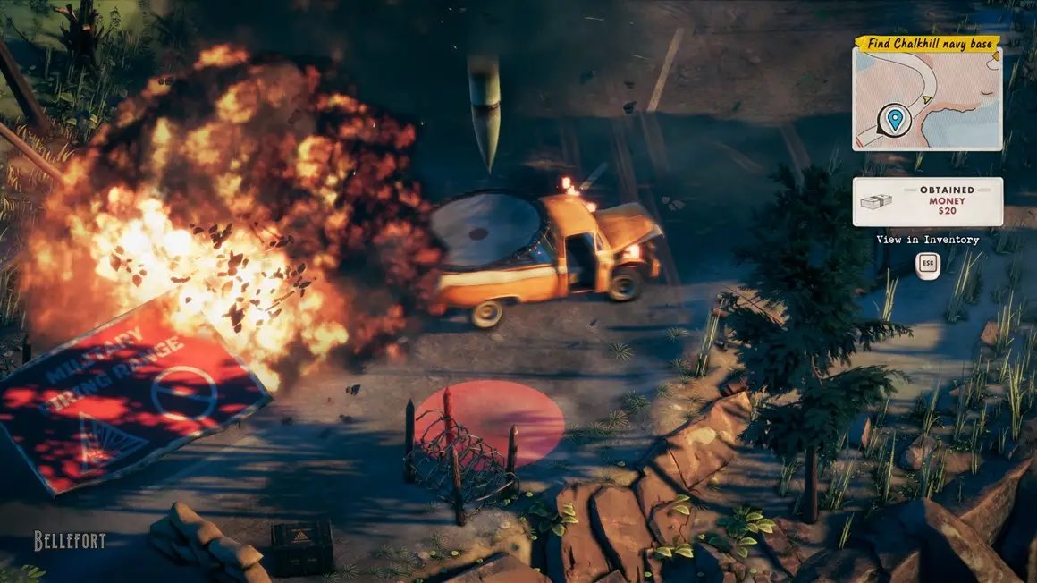 XStoreGames 🇦🇷 tweet media