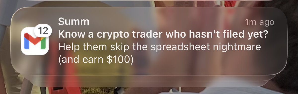 offmylawn tweet media