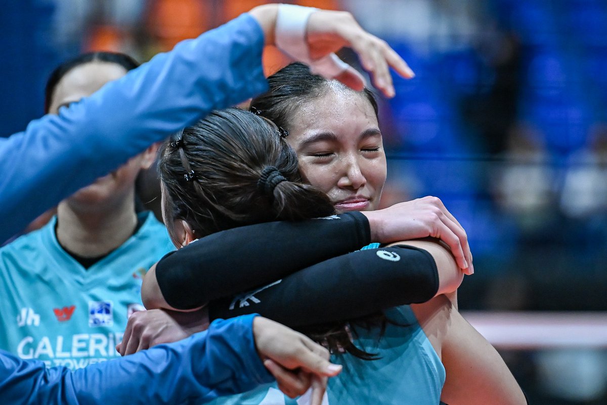 Torey Canino tweet media