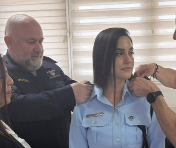 גלילאו tweet media