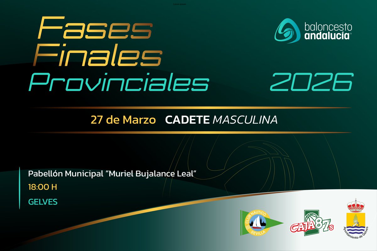 FAB Sevilla tweet media