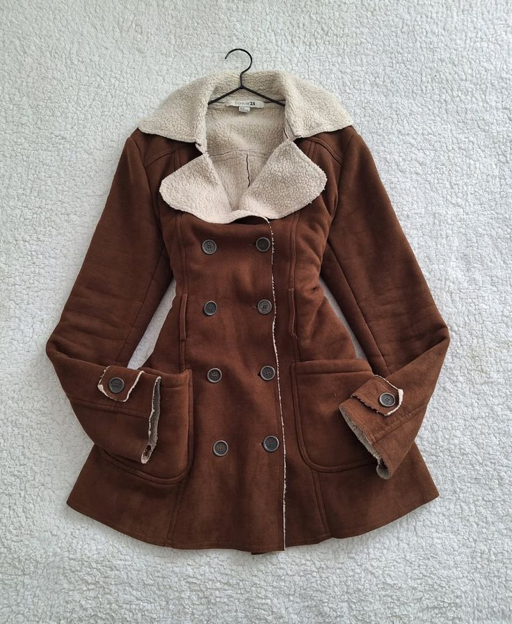 KATZRIAN. tweet media