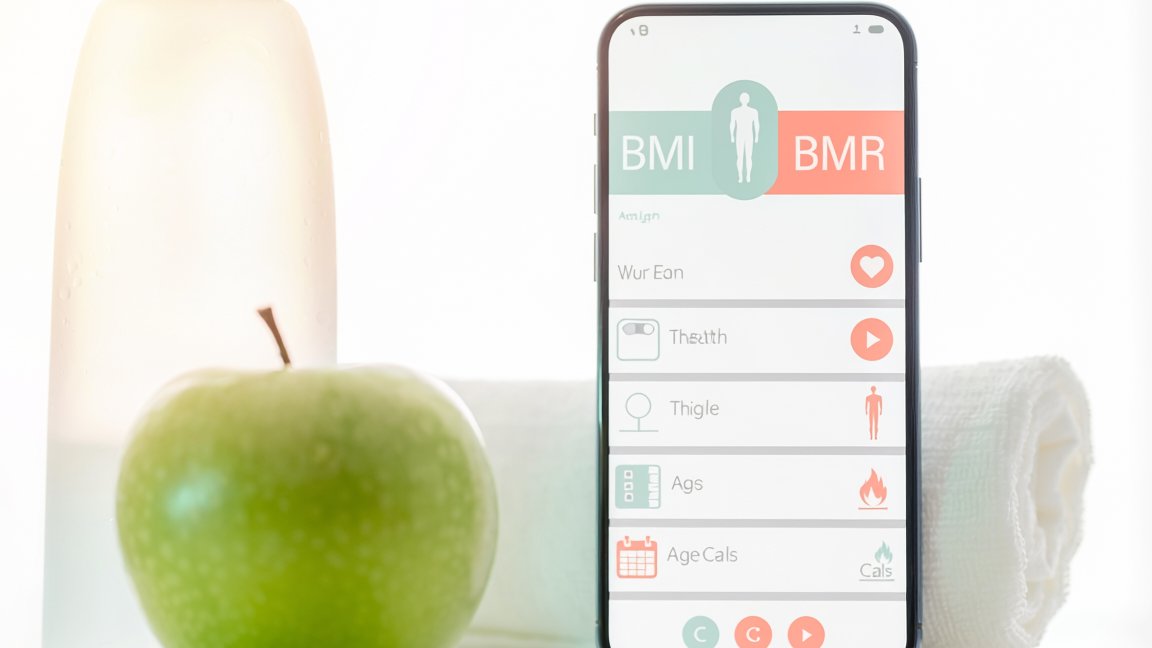 World Food and Wine tweet media