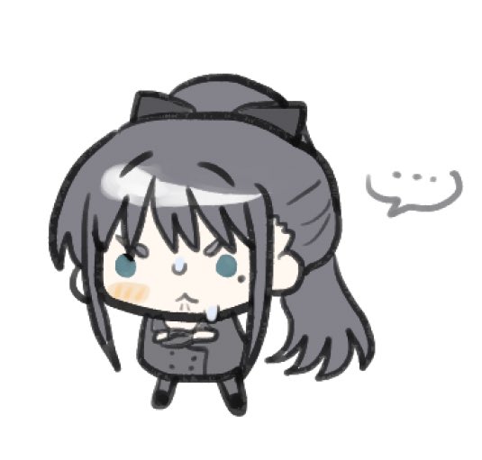 チェングル tweet media