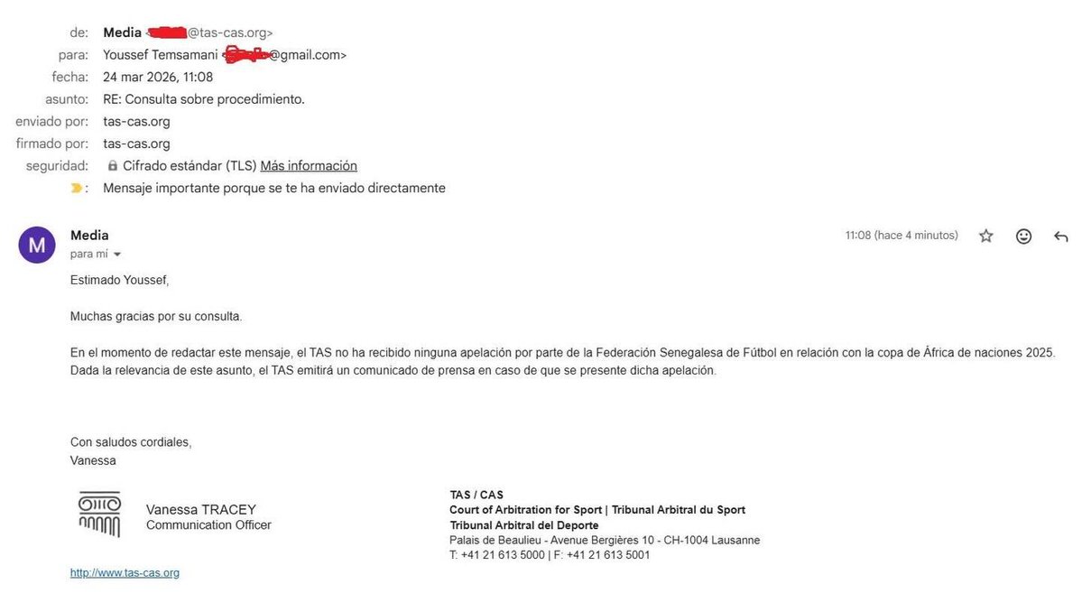 Dr. Talal Cherkaoui tweet media