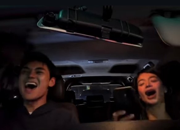 JuriesD💛🩷🇦🇪 tweet media