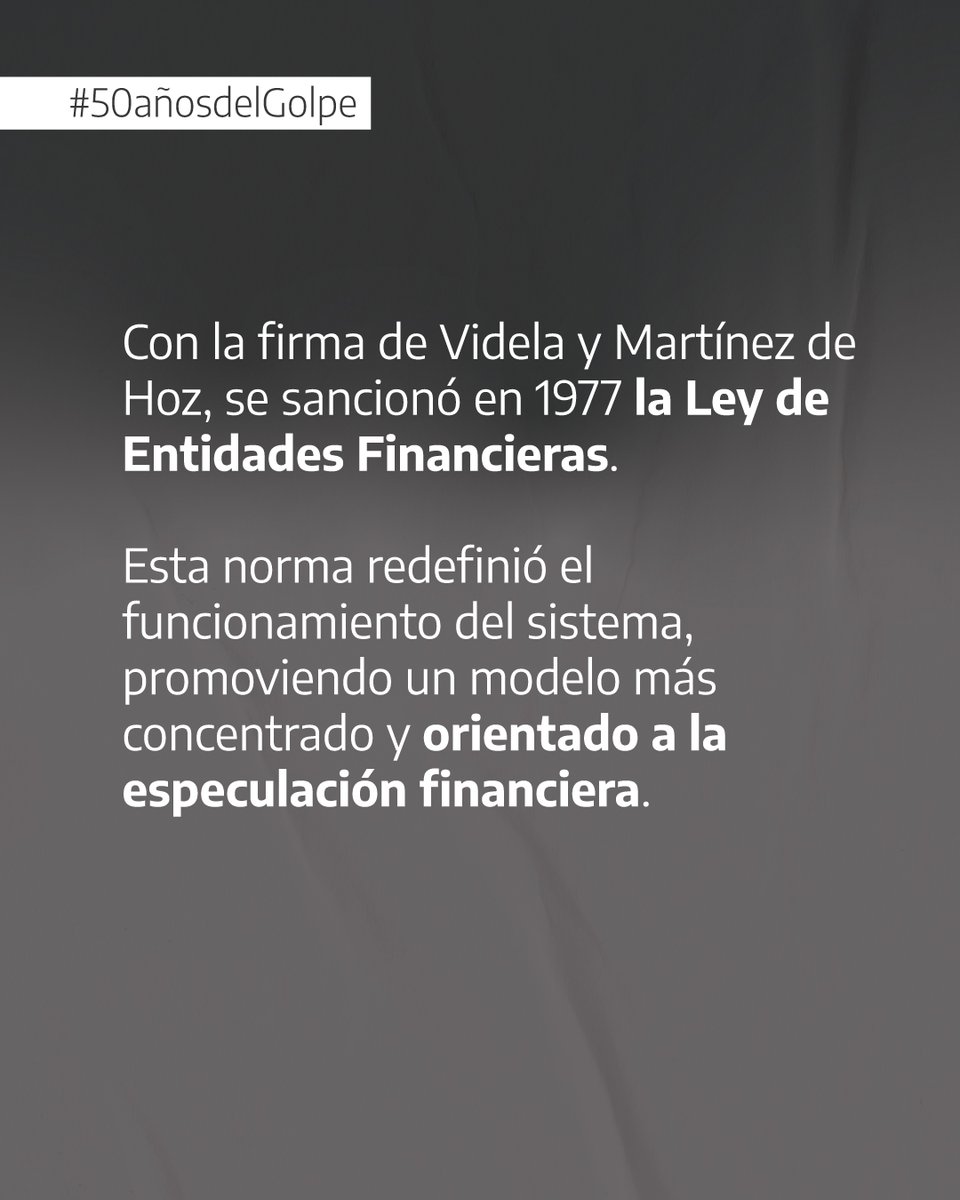 Provincia Microcréditos tweet media