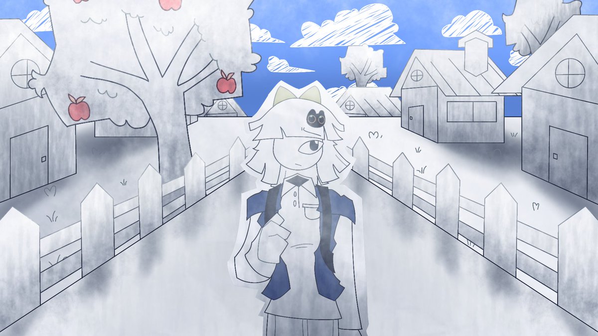 ✮✧『‡℟∆ⓘ‡』✧✮ tweet media