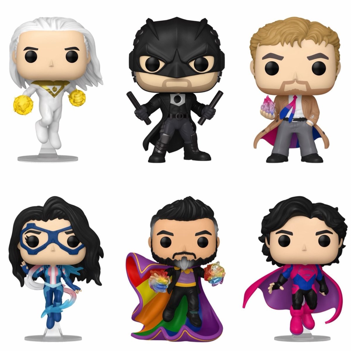 ANMTV - Anime, Mangá e TV tweet media