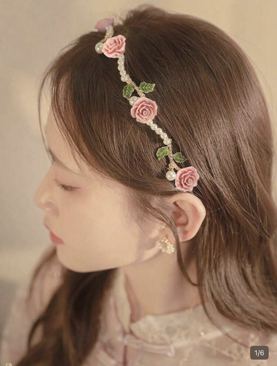 いちごだいふく🍓 tweet media