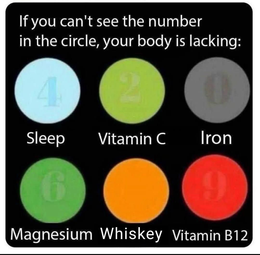 D Prasanth Nair tweet media