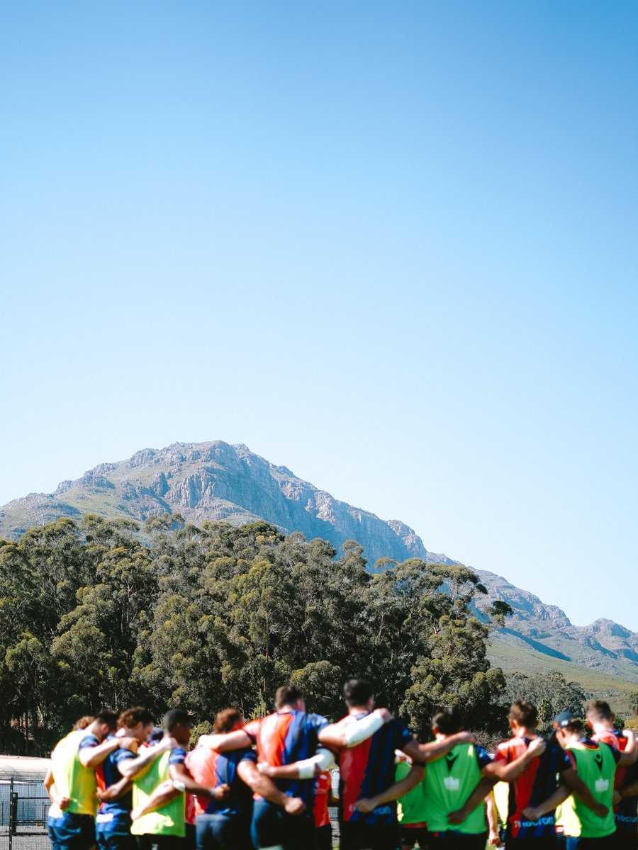 Edinburgh Rugby tweet media