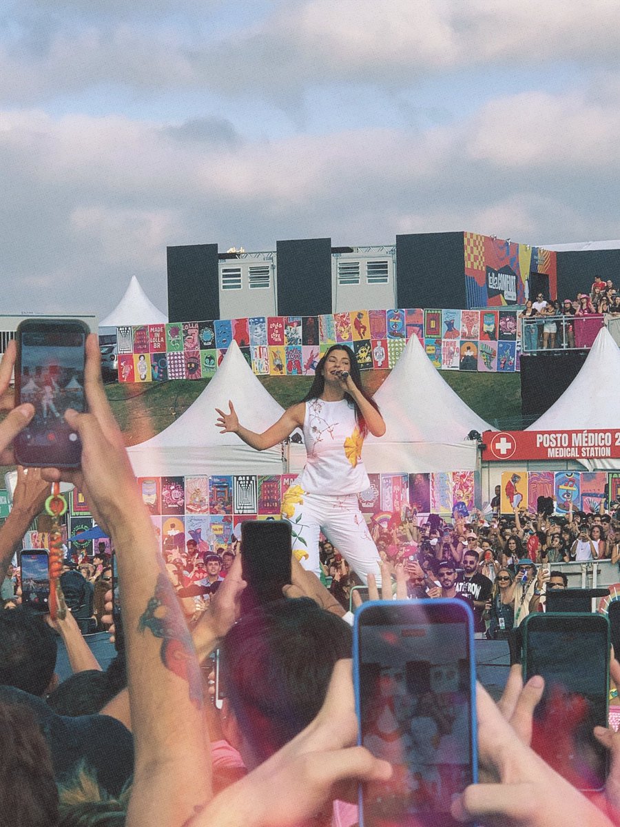 winter viu a chappell 🦄 tweet media