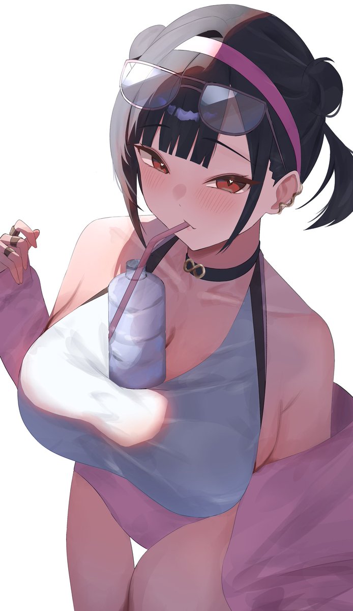 だるふぃんくす tweet media