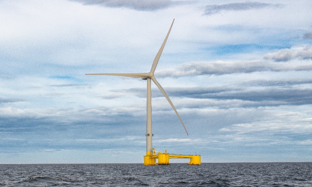 Splash Renewables tweet media