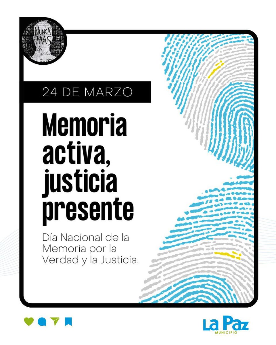 Fernando Ubieta tweet media