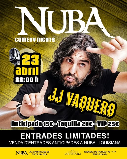 ALG Management tweet media