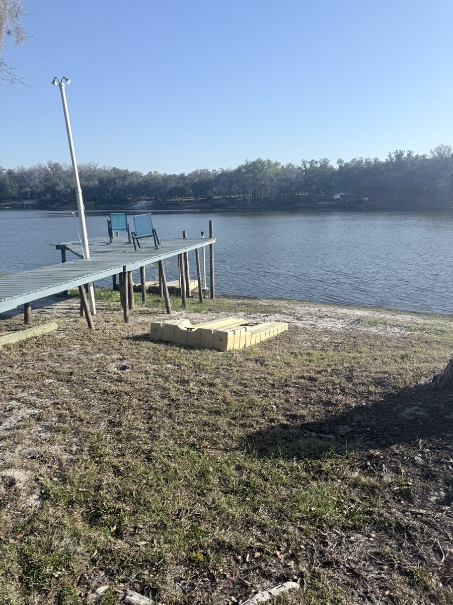 Christopher Dyer 🐊🐊🐊 tweet media