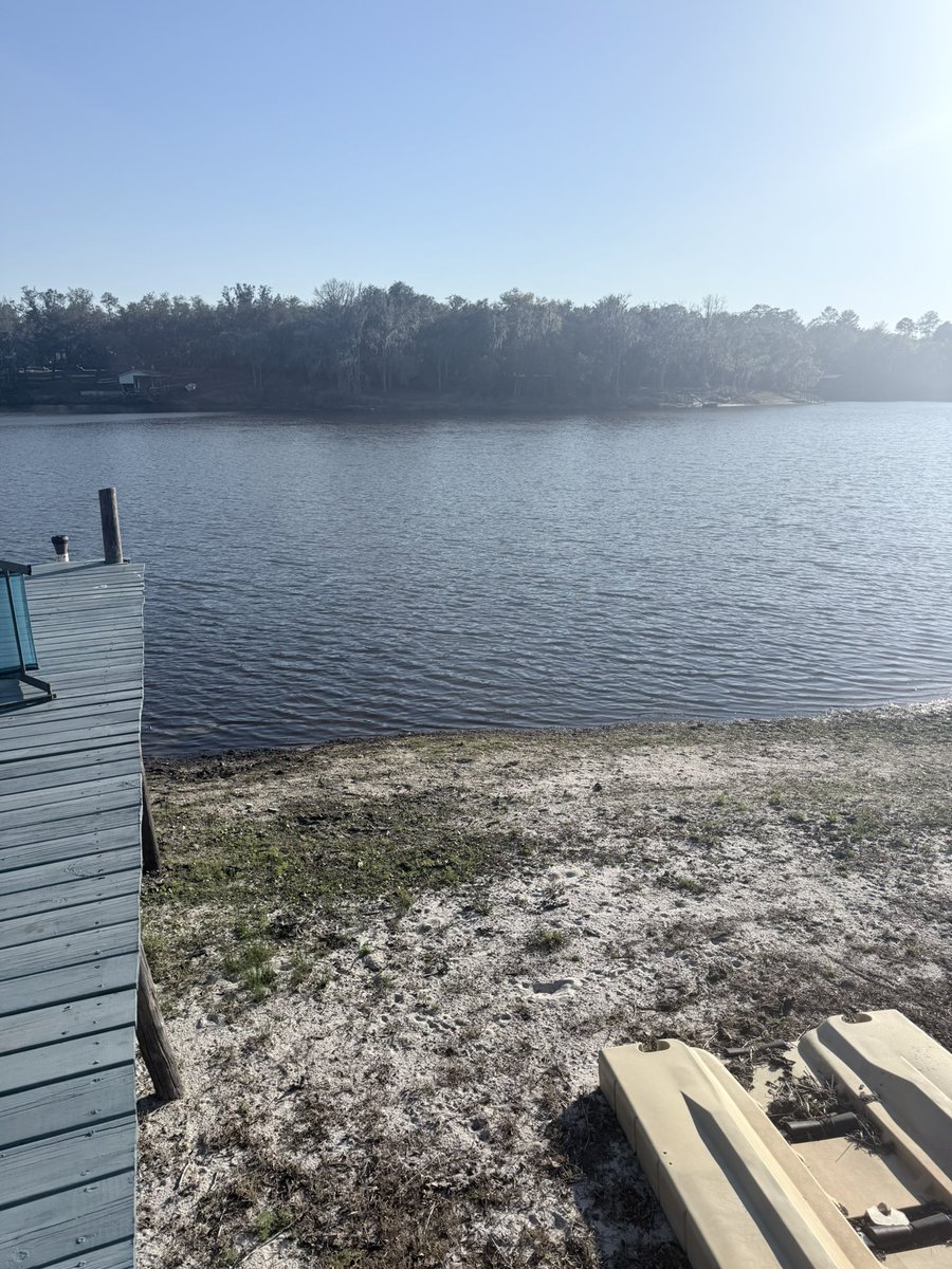 Christopher Dyer 🐊🐊🐊 tweet media