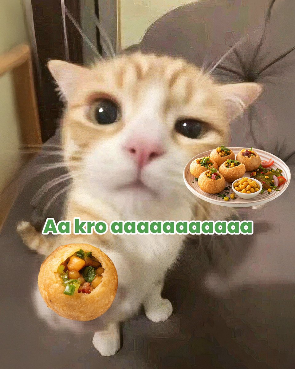 QuickllyIt tweet media