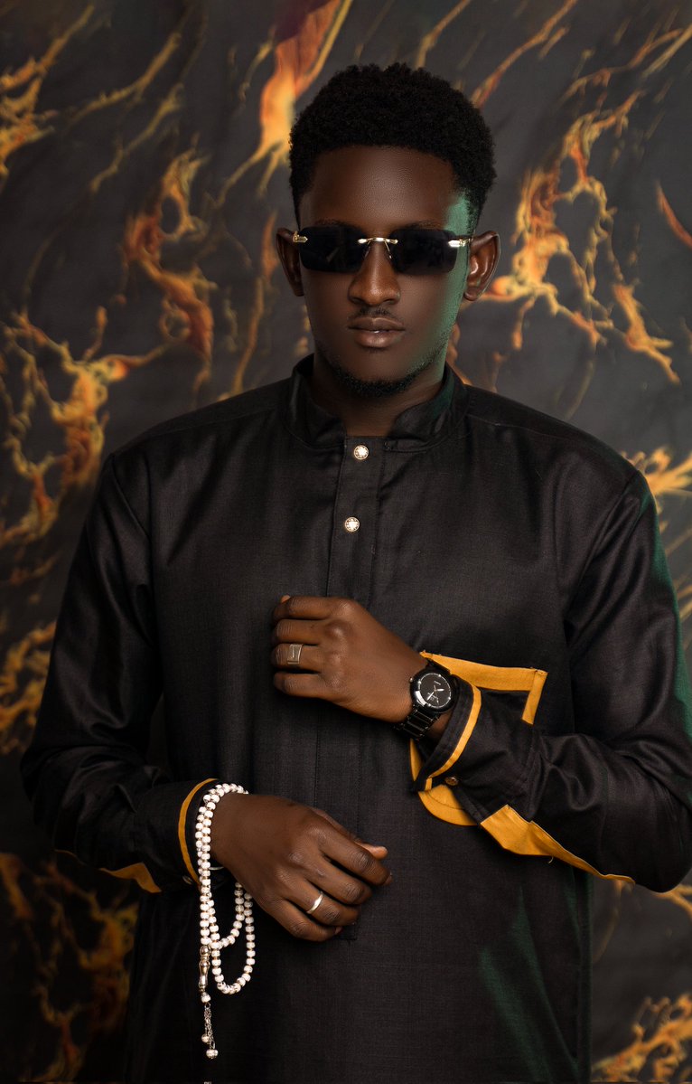 Njiez Graphics Visuals tweet media