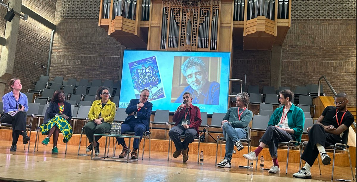 Usborne Publishing tweet media