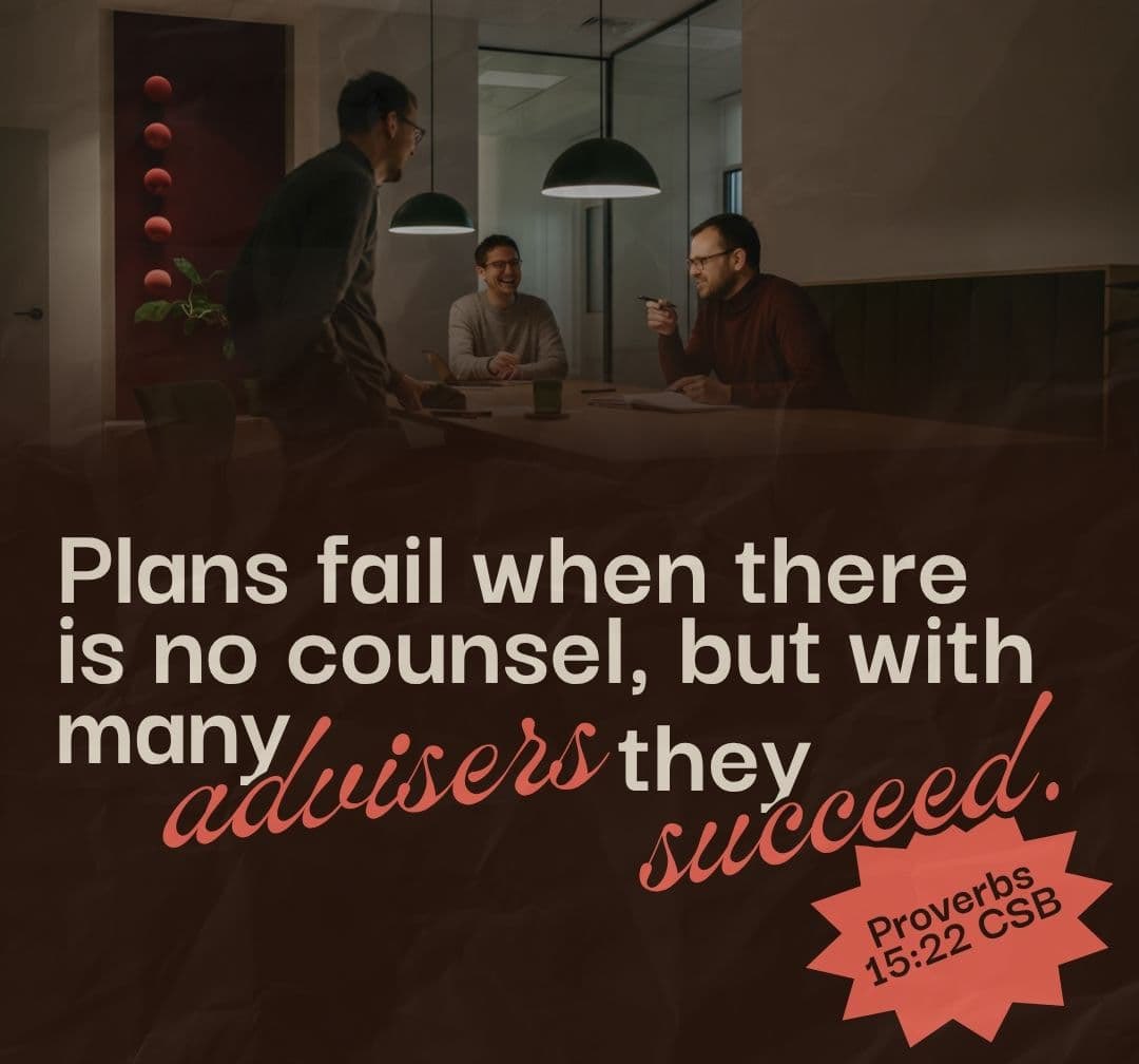 Bill Watkins tweet media