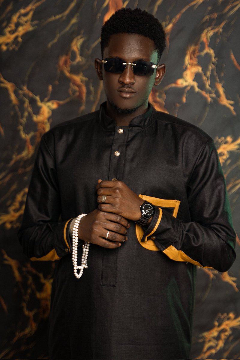 Njiez Graphics Visuals tweet media