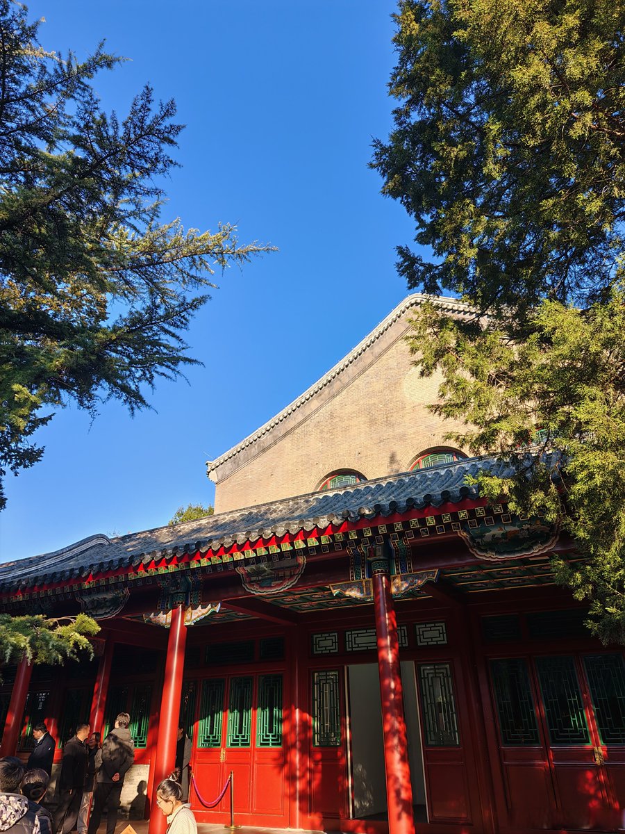 najai anderson tweet media